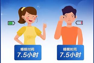 开云官网app苹果下载安装